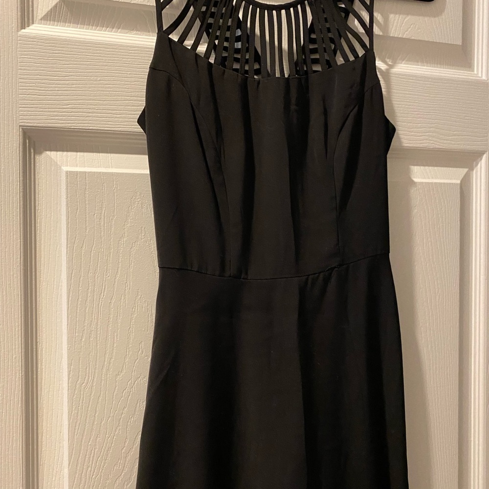 ‼️DRESS XS‼️ - Picture 6 of 6